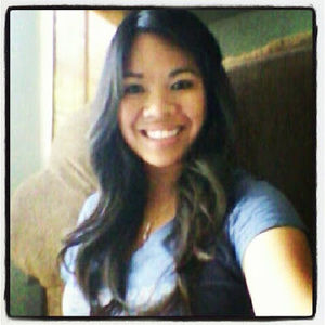 Meet your Posher, Huynh